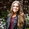 karlienelson4